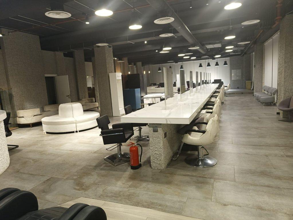 اعلان تسويقي